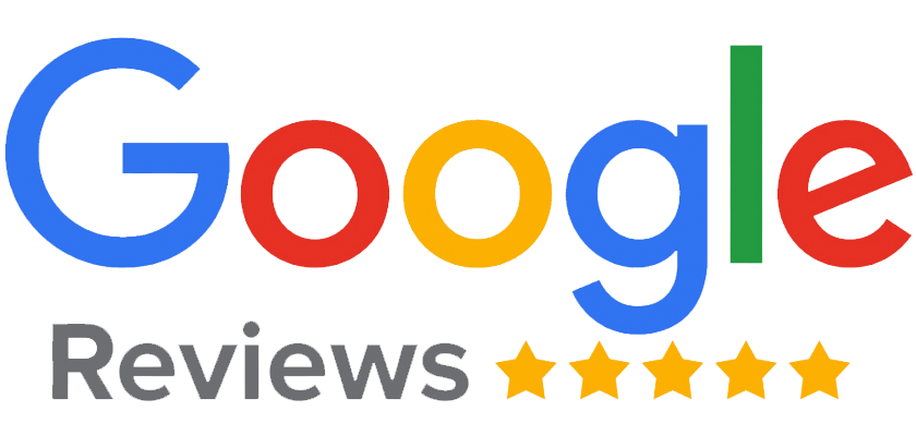 Google 5 star customer reviews Omaha, NE