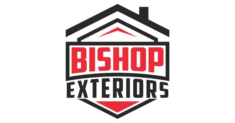 Bishop Exteriors Icon