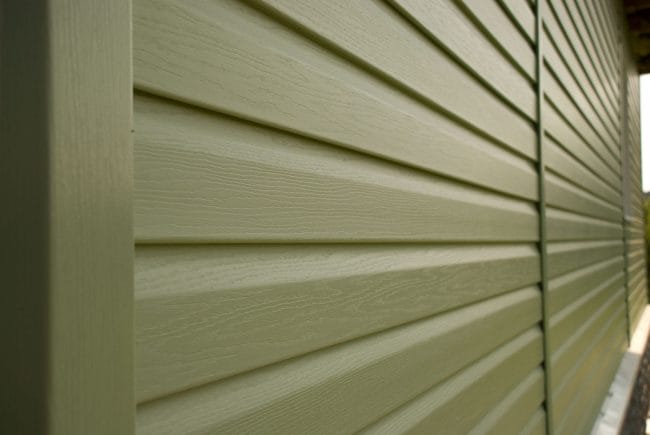 new siding cost in Omaha