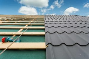 metal roof cost, metal roof installation, metal roof replacement, Omaha