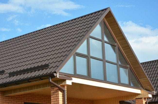 metal roof cost, metal roof installation, metal roof replacement
